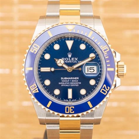 get rolex paperwork|Rolex submariner box and papers.